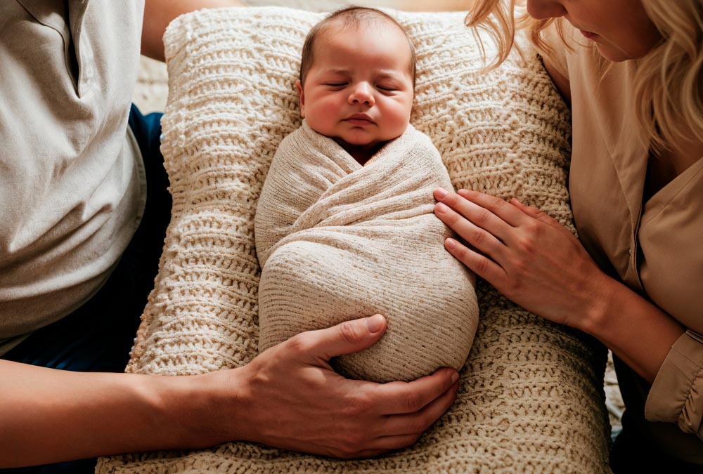 Kundak Nedir? Kundaklama Nasıl Yapılır?