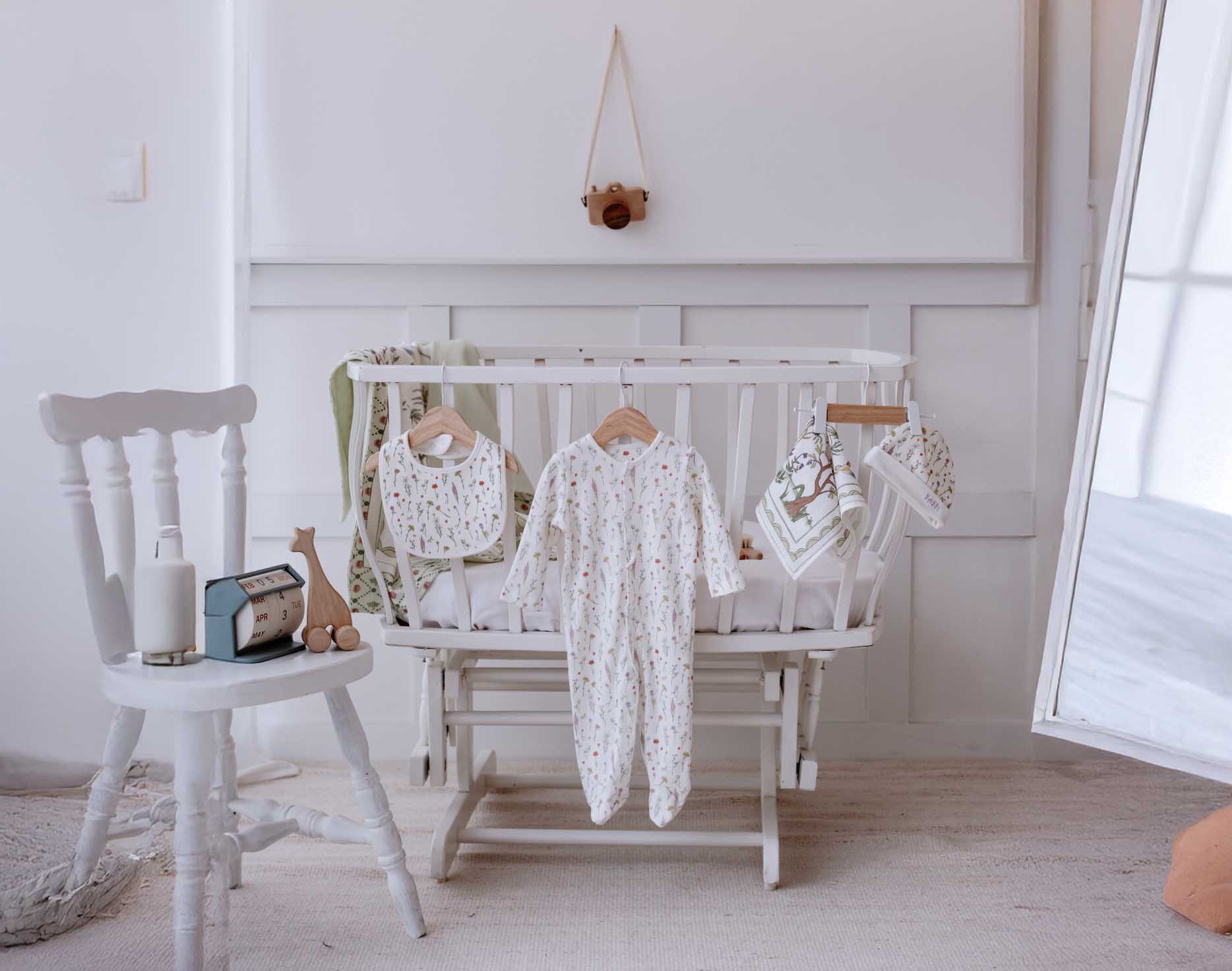 Hastane Çıkış Listesi? Hastane Çıkış Listesi Kaç Parça Olmalı?