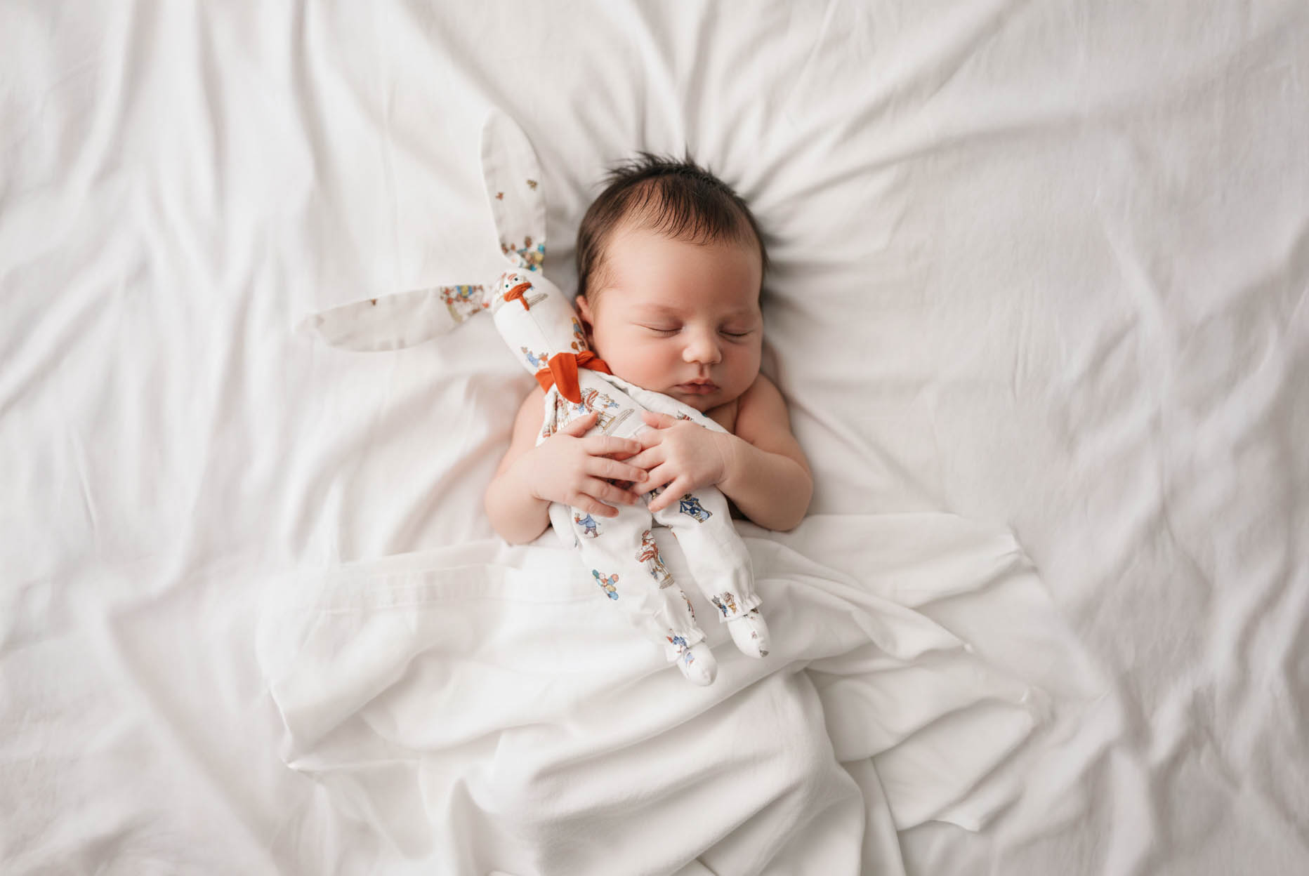 uyku arkadaşı nedir