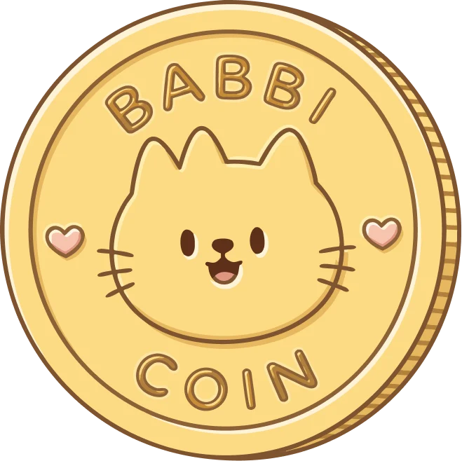 BABBI LOYALTY