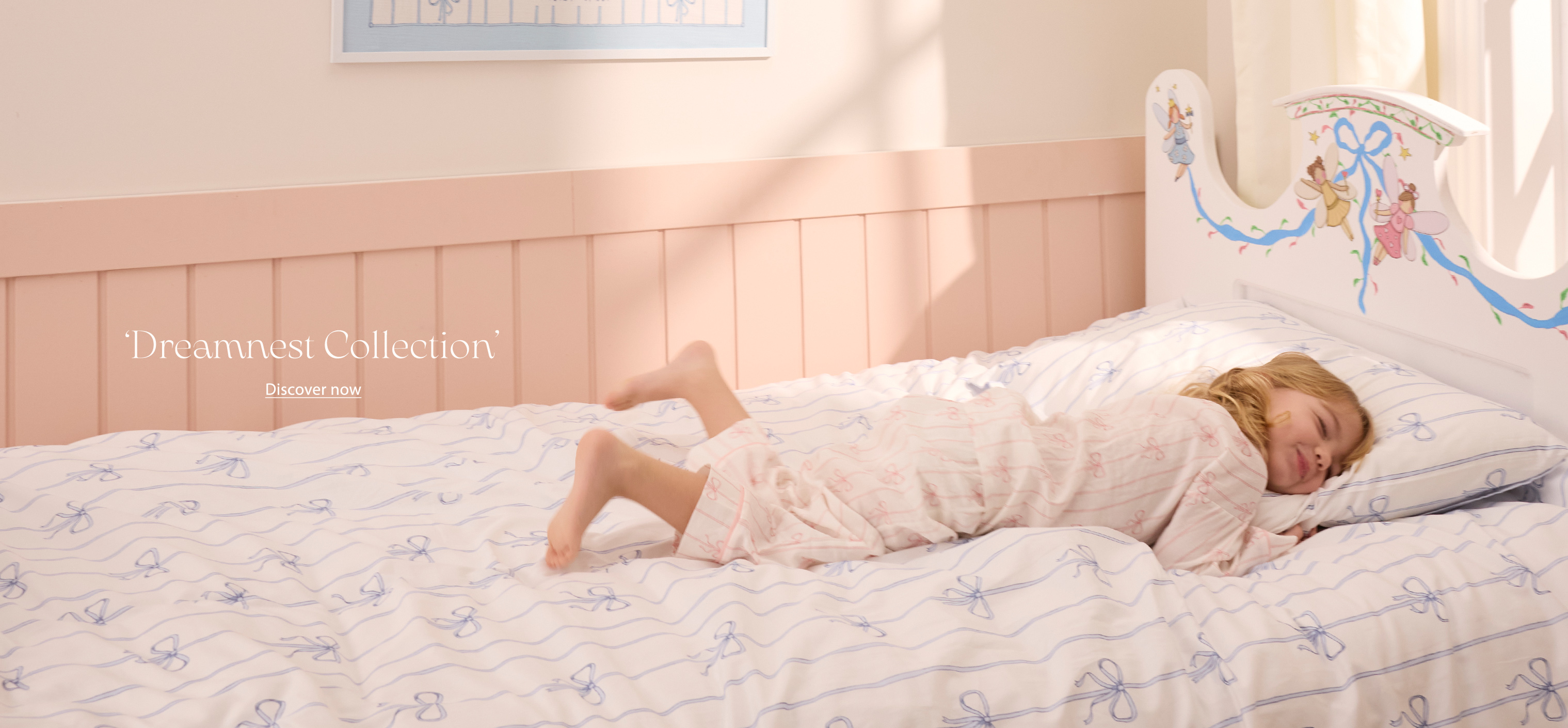 Sheet and Duvet Cover Set