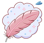 Ekstra Yumuşak bebek giyim