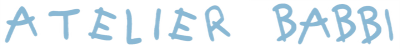 Atelier Babbi logo