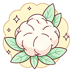 Organik Pamuk Bebek giyim