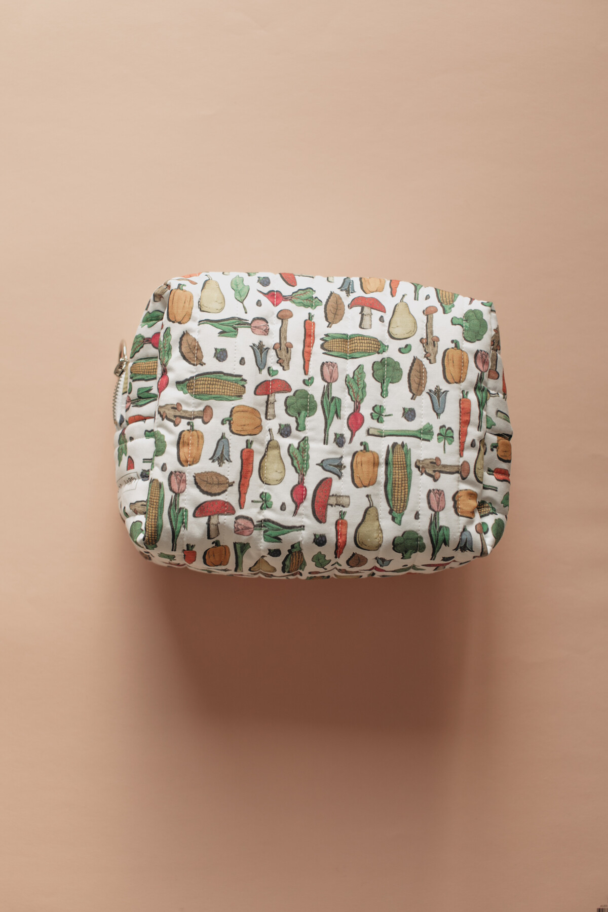 Bebek Bakım Çantası - Hasat Zamanı