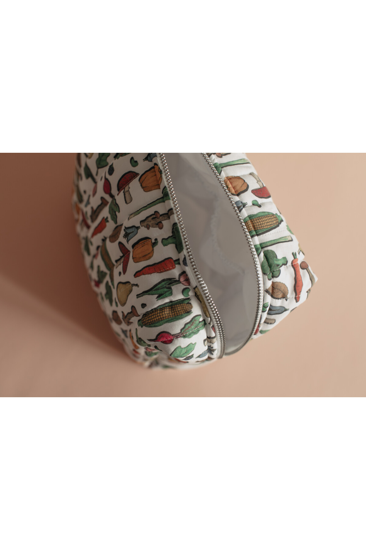 Bebek Bakım Çantası - Hasat Zamanı