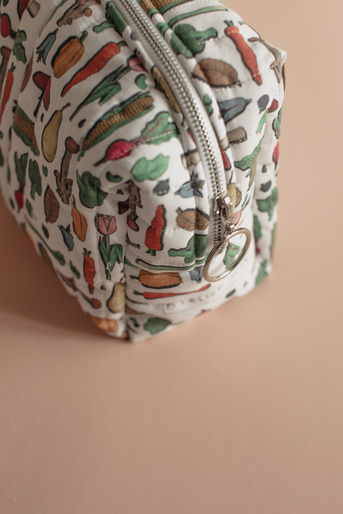 Bebek Bakım Çantası - Hasat Zamanı