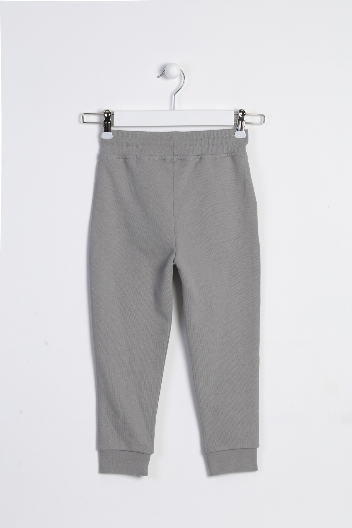 Eşofman Altı - Gri