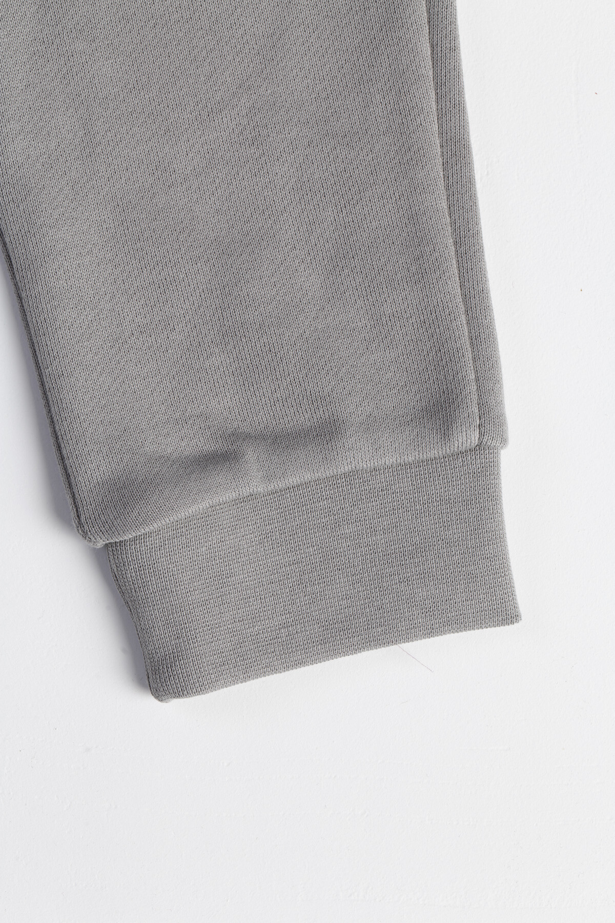 Eşofman Altı - Gri