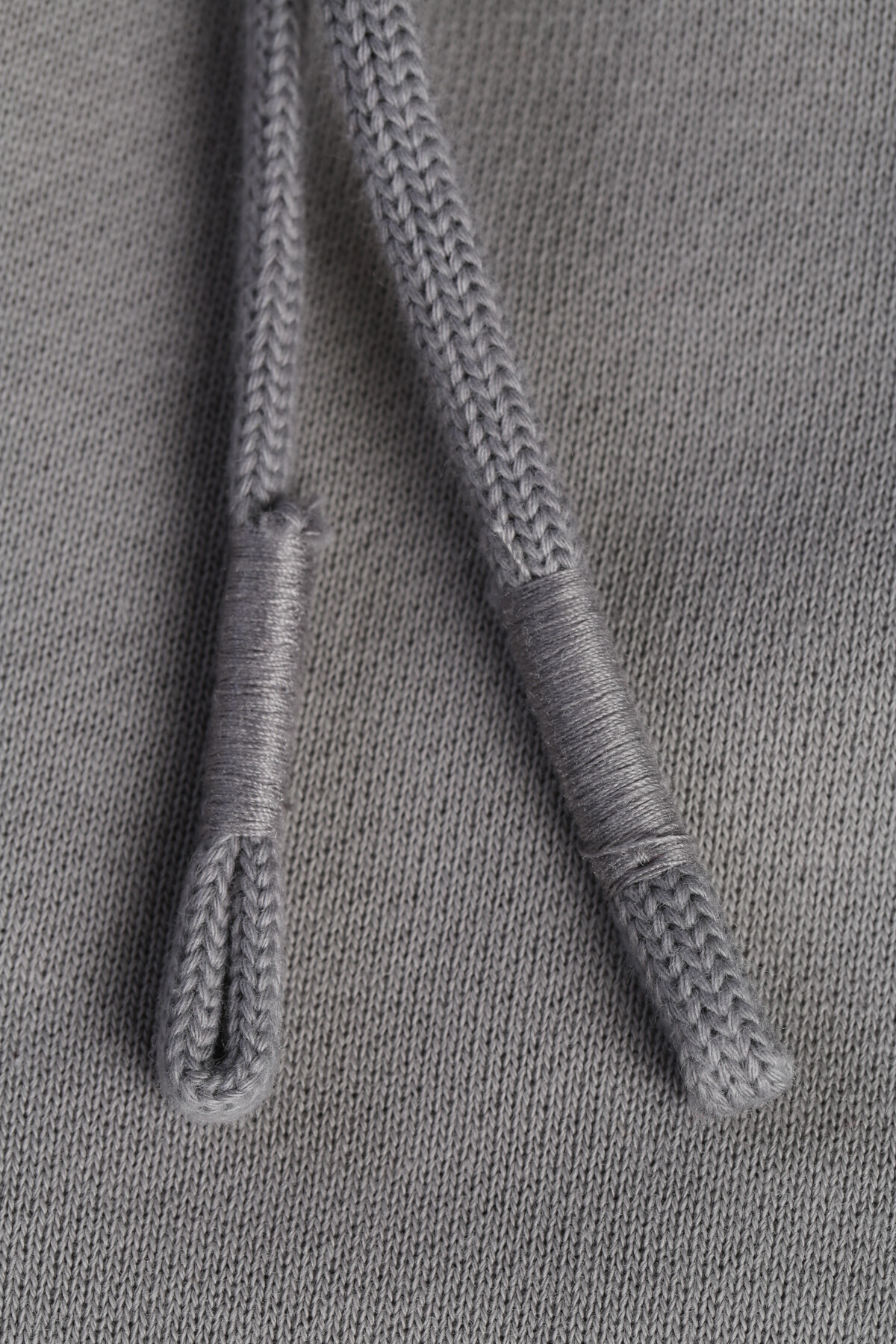 Eşofman Altı - Gri