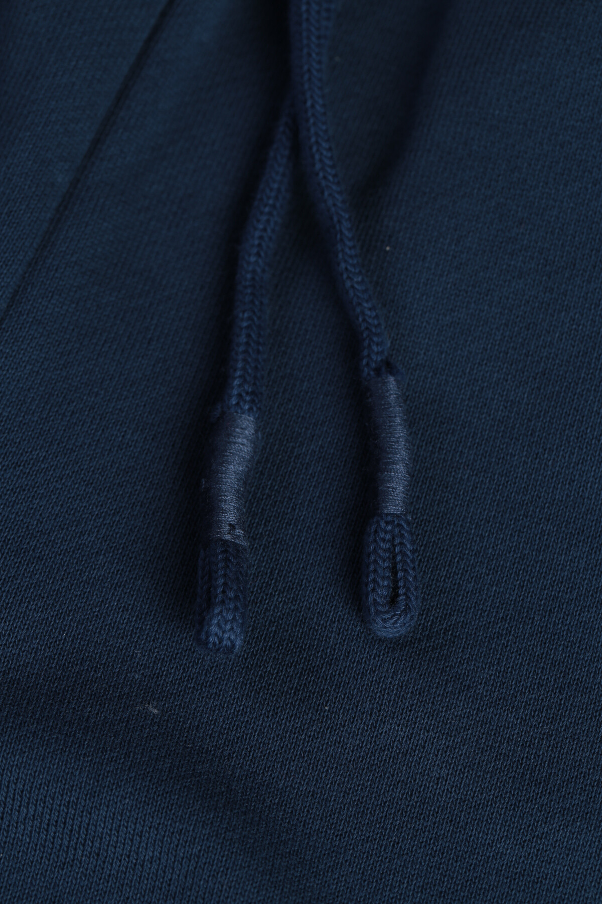 Sweatpants - Navy Blue