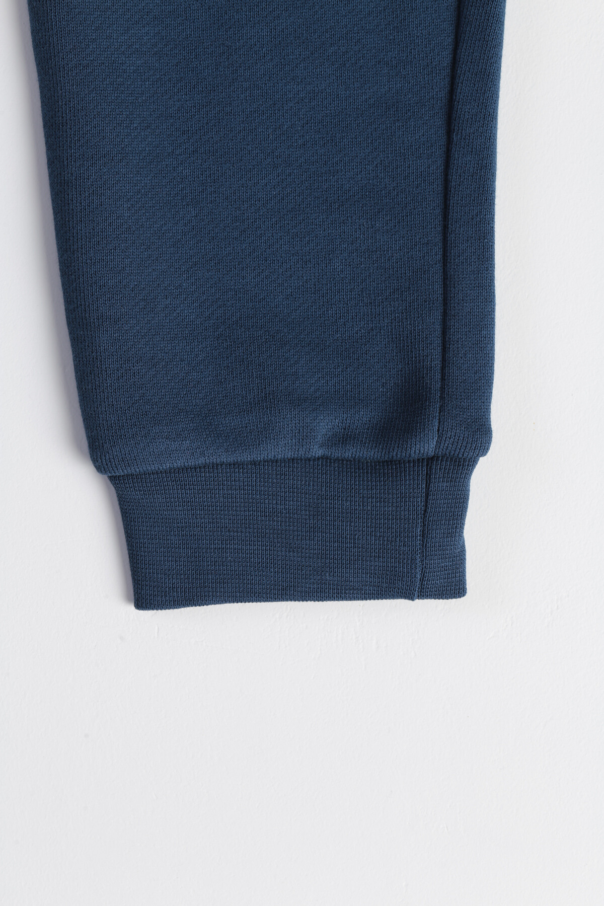 Sweatpants - Navy Blue
