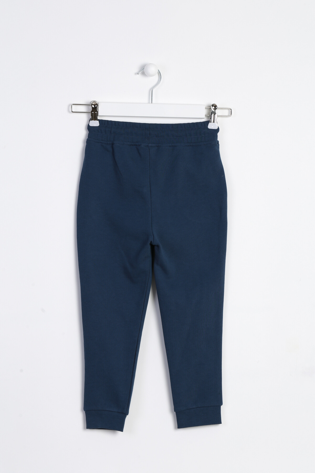 Sweatpants - Navy Blue
