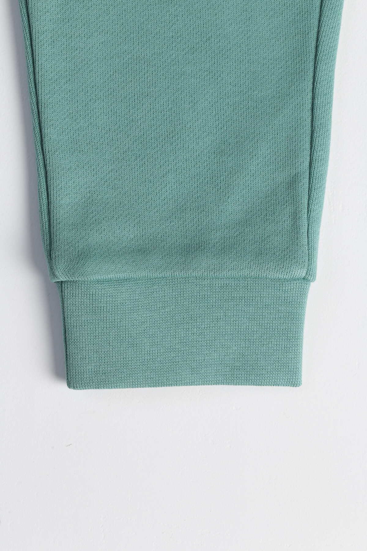 Eşofman Altı - Yeşil