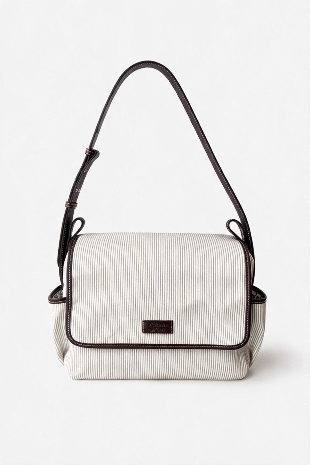 Mother & Baby Bag - Babbi Classics