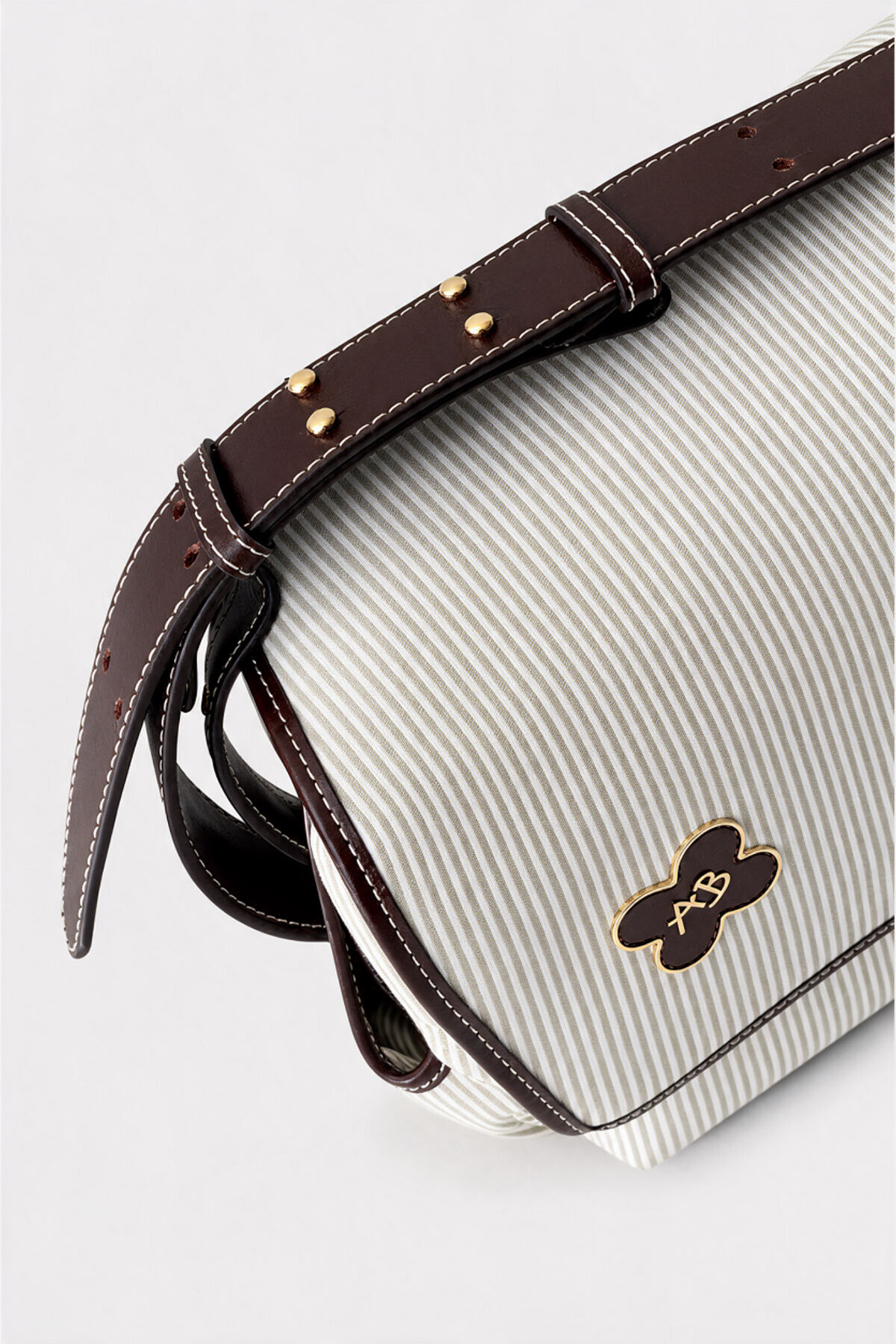 Mother & Baby Bag - Babbi Classics