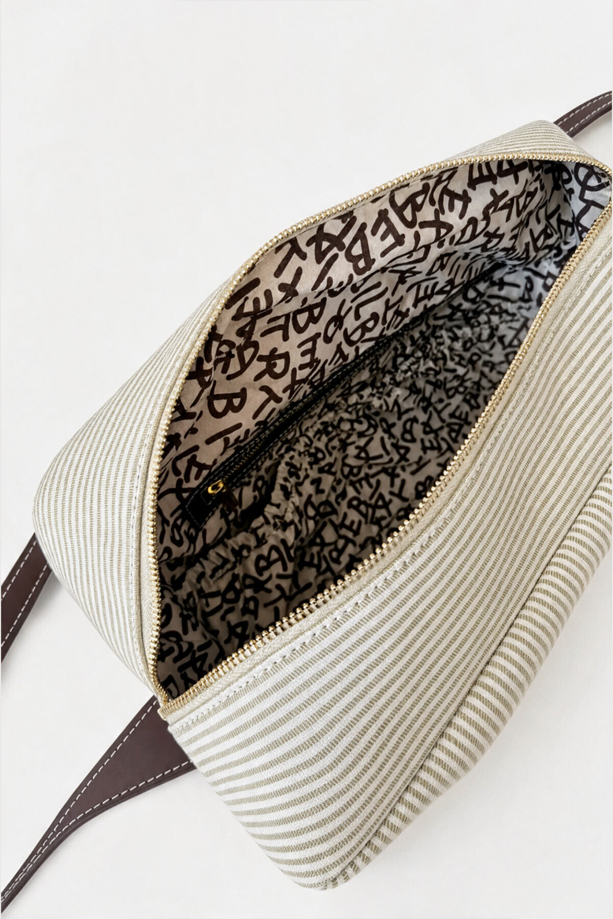 Mother & Baby Bag - Babbi Classics