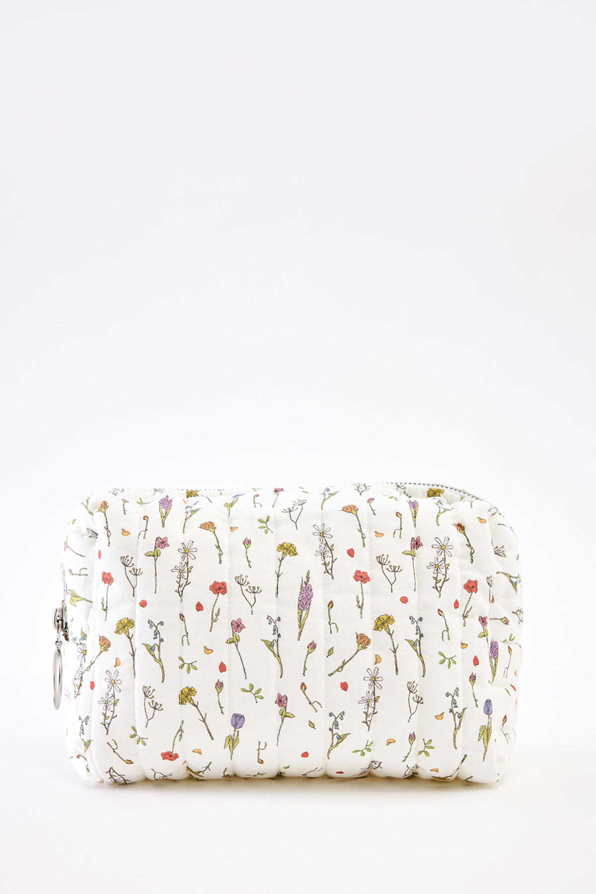 Bebek Bakım Çantası - İlkbahar