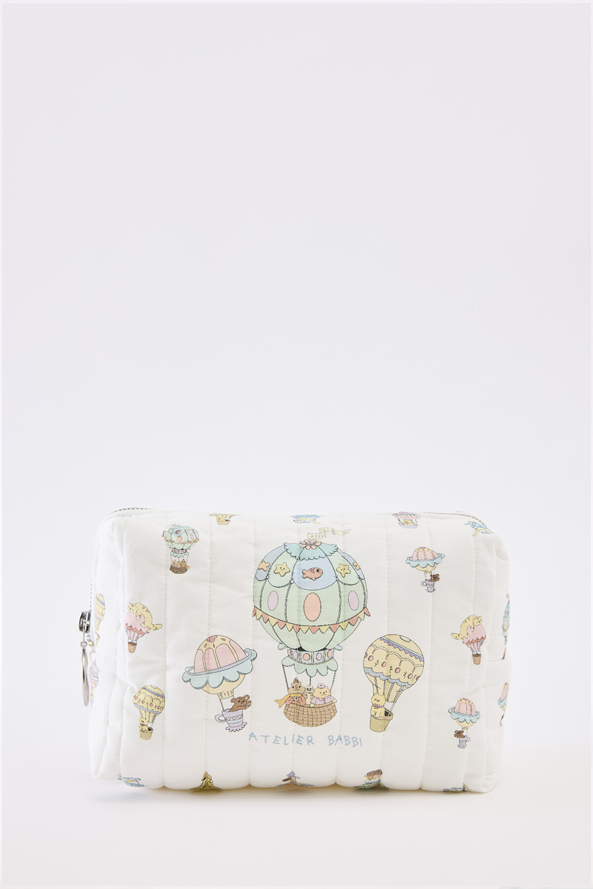 Care Bag - Cappadocia