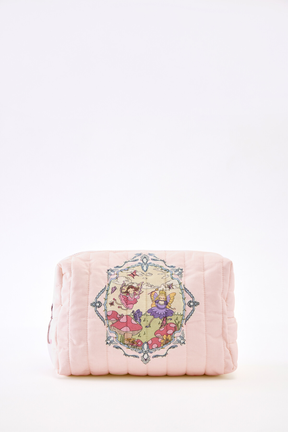 Care Bag - Fairytale