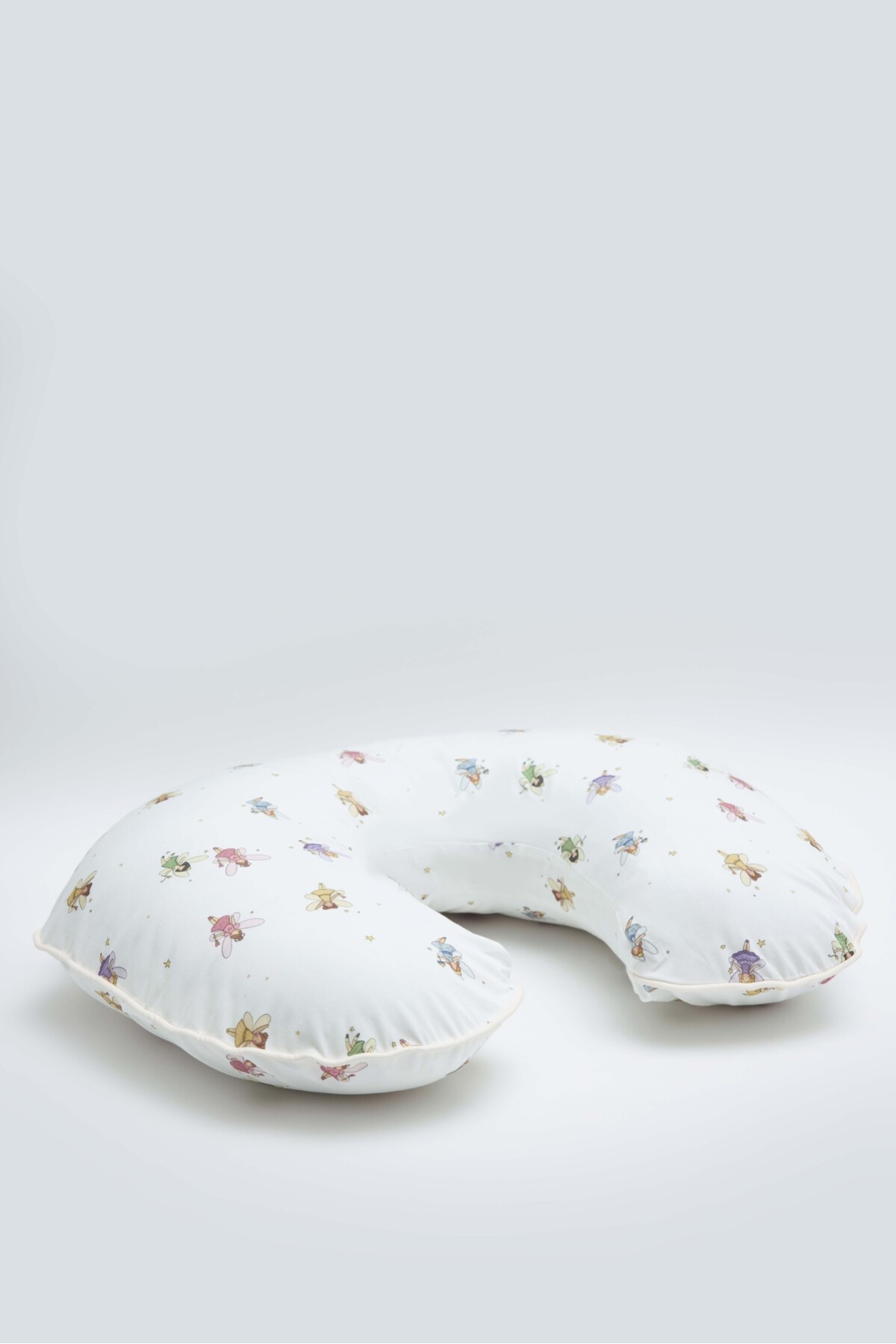 NURSING PILLOW - FAIRY TALE
