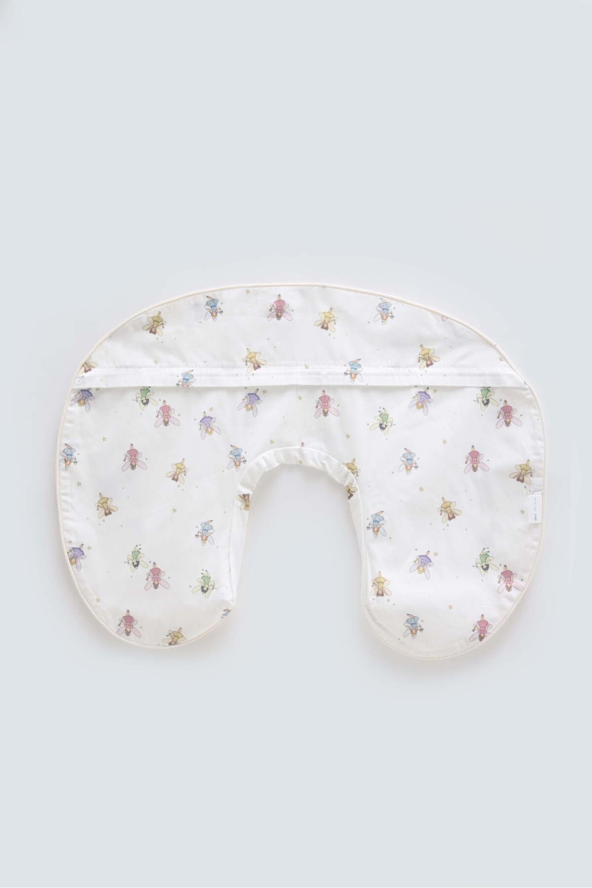 NURSING PILLOW - FAIRY TALE