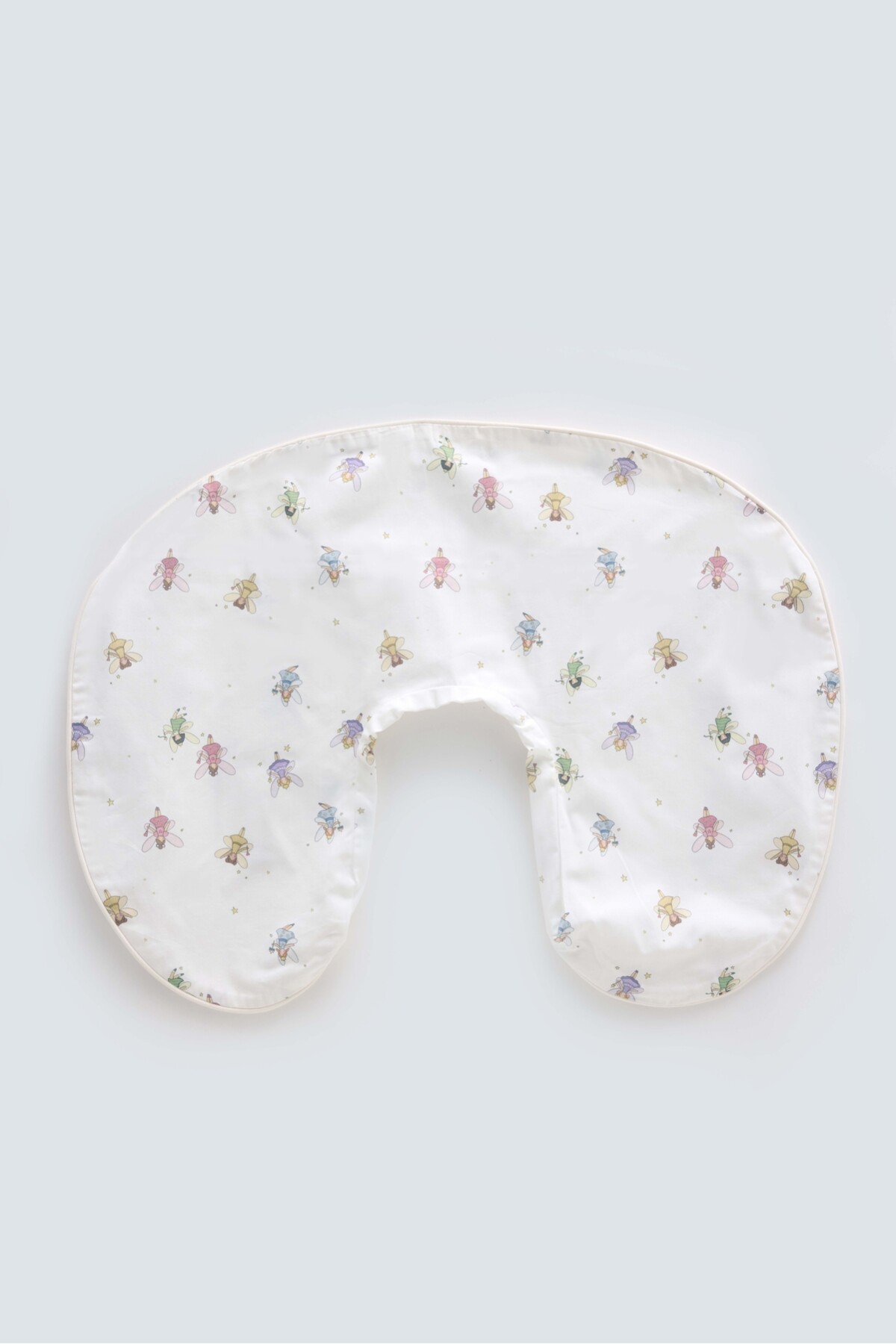 NURSING PILLOW - FAIRY TALE