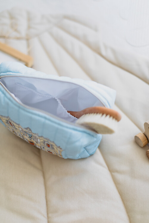 Care Bag - Tin Soldier