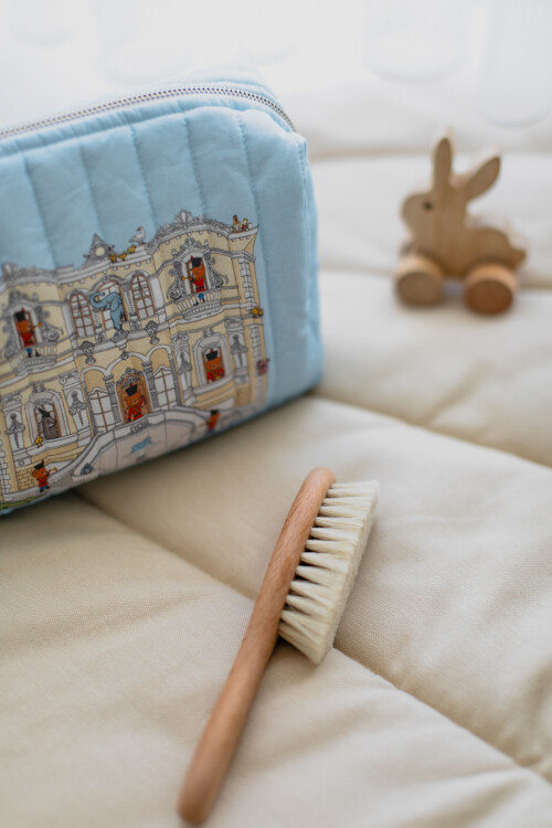 Care Bag - Tin Soldier