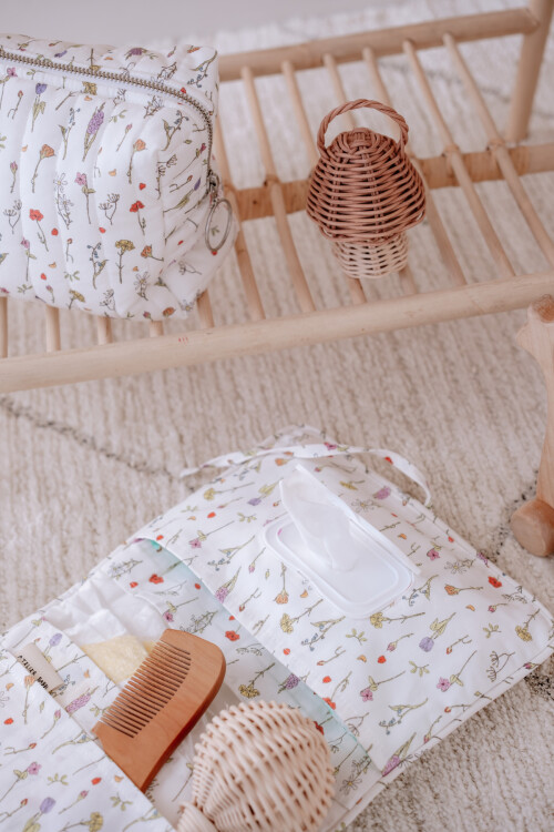 Care Gift Set - Spring