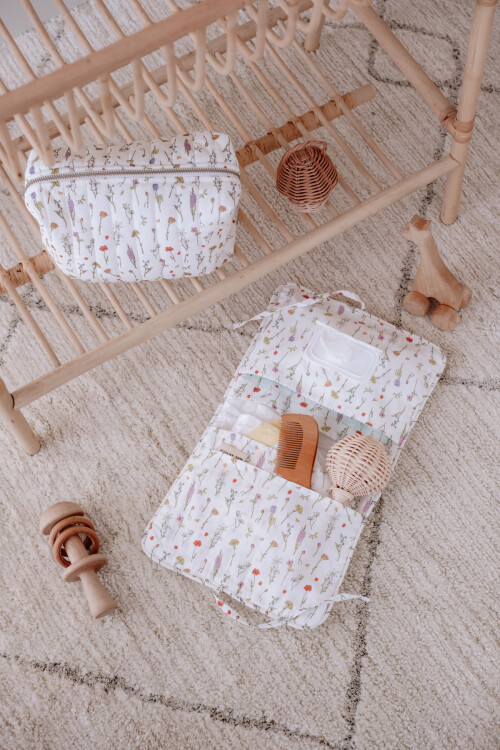 Care Gift Set - Spring