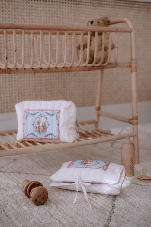 Care Gift Set- Fairytale