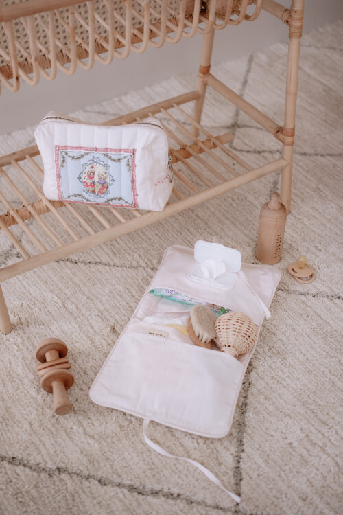 Care Gift Set- Fairytale