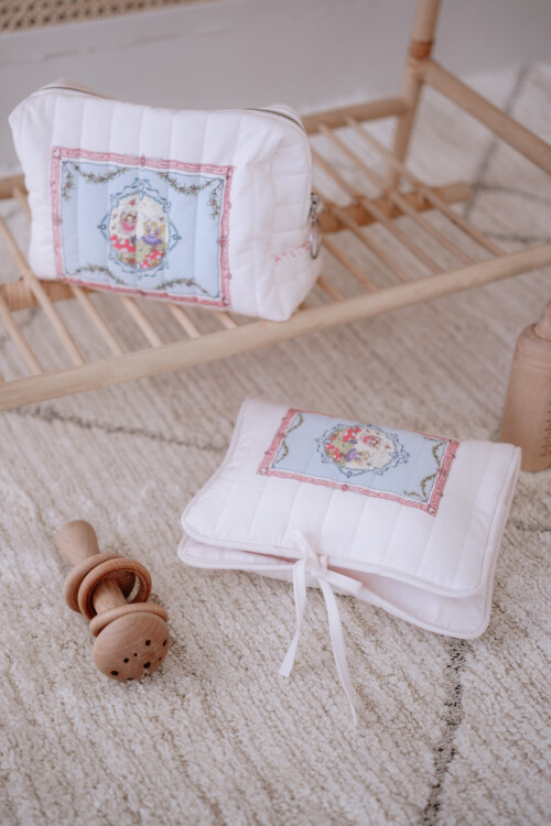 Care Gift Set- Fairytale