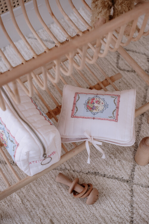 Care Gift Set- Fairytale