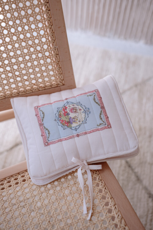 Care Gift Set- Fairytale