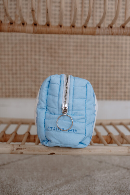 Care Bag - Sea Shells