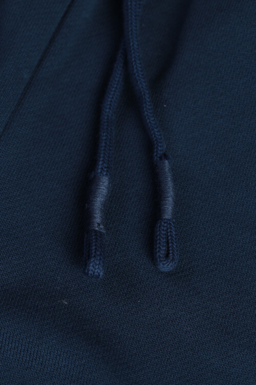 Sweatpants - Navy Blue