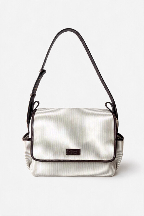 Mother & Baby Bag - Babbi Classics