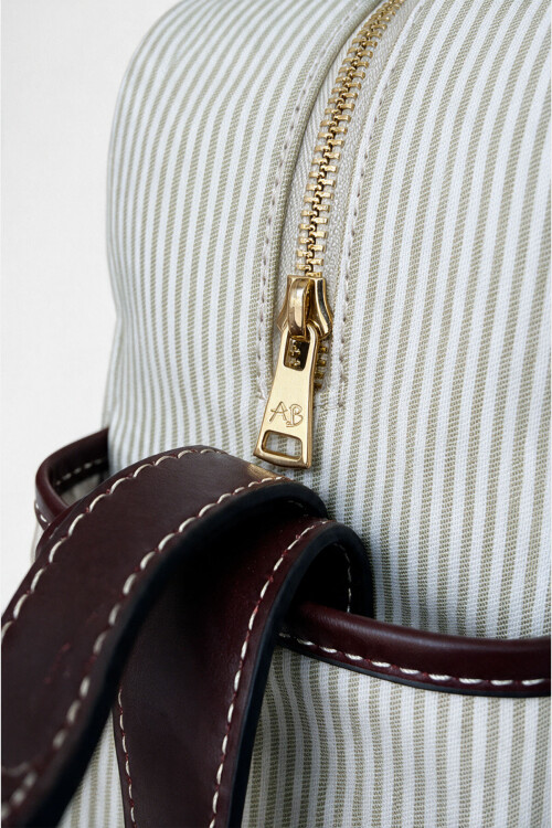 Mother & Baby Bag - Babbi Classics