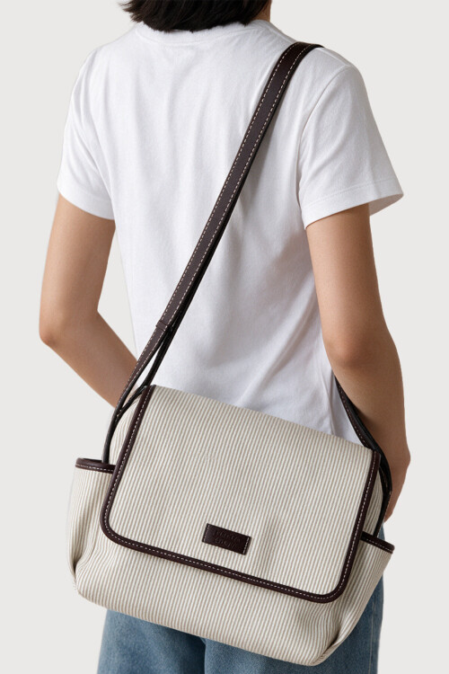 Mother & Baby Bag - Babbi Classics