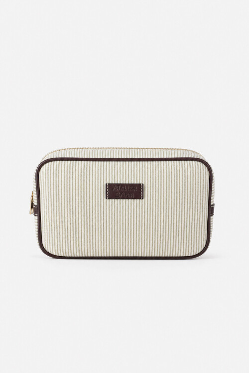 Care Bag - Babbi Classics