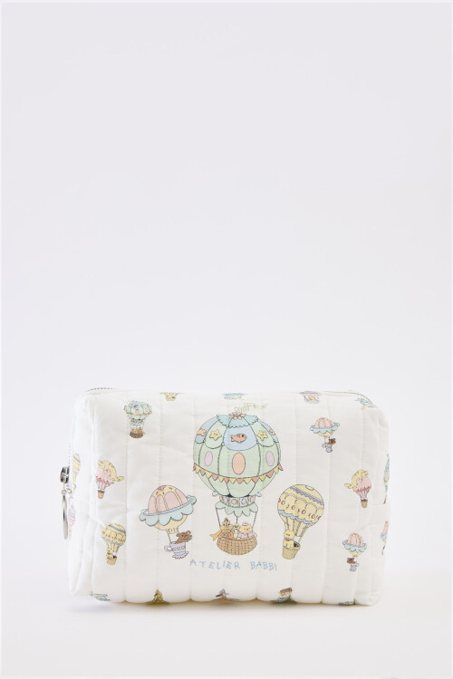 Care Bag - Cappadocia