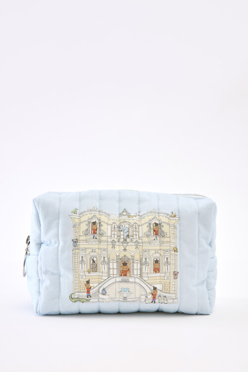 Care Bag - Tin Soldier