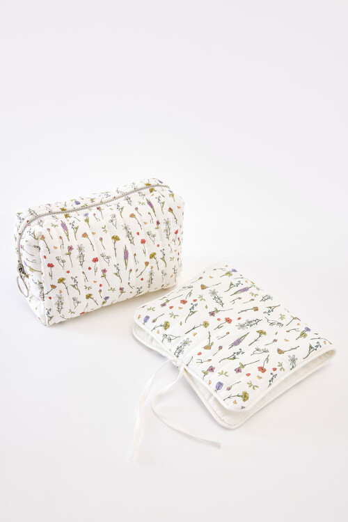 Care Gift Set - Spring