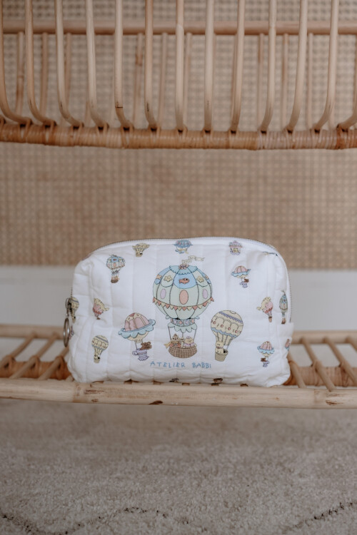 Care Gift Set - Cappadocia