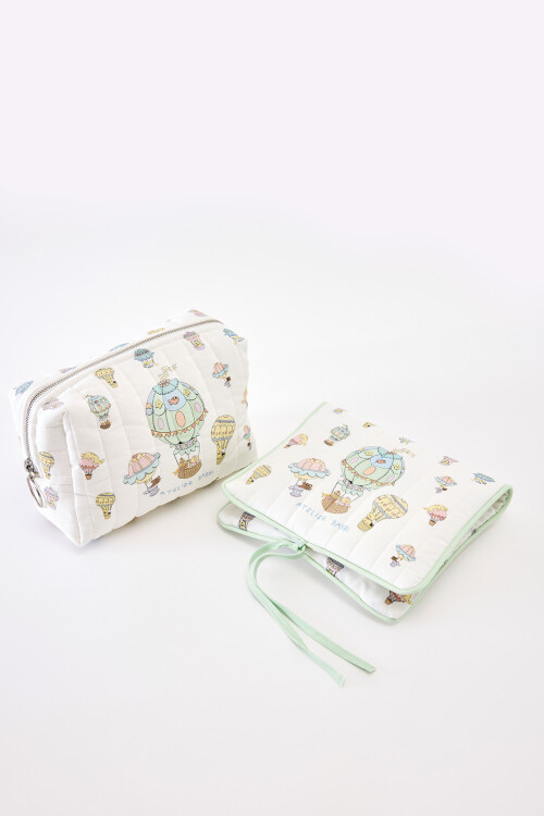 Care Gift Set - Cappadocia