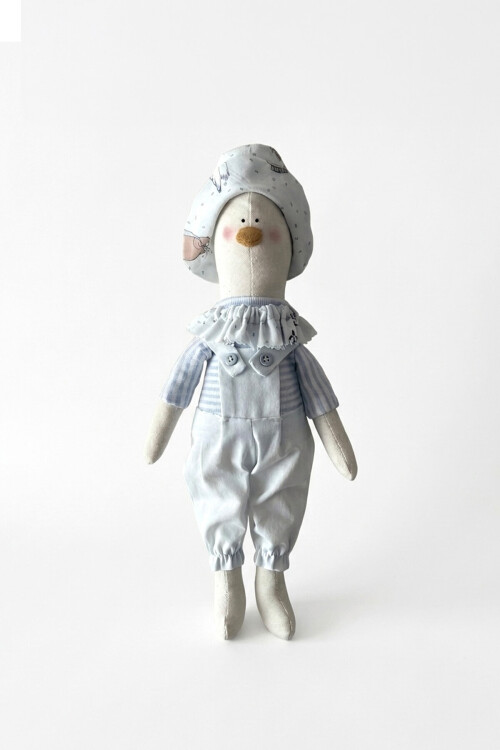 Baby Sleep Companion - Figaro