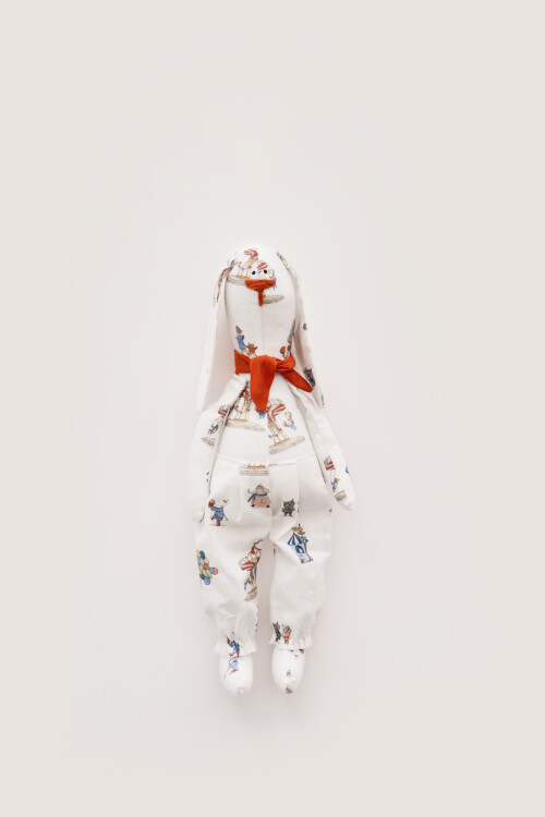 Baby Sleep Companion - Funnie