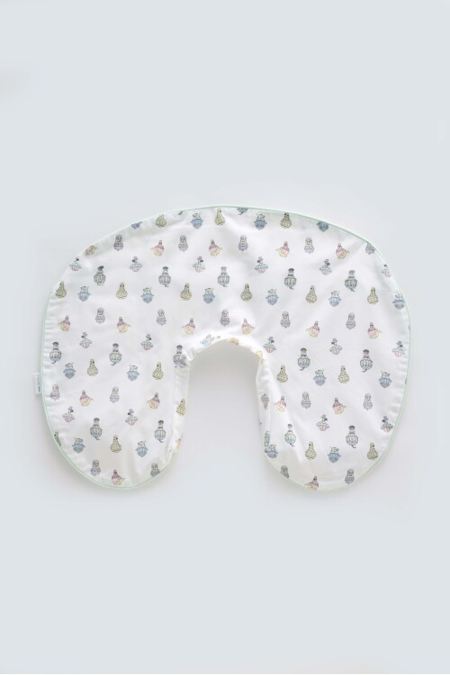 NURSING PILLOW - CAPPADOCIA